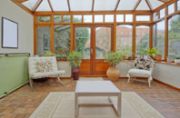 free Shelsley Beauchamp conservatory quotes
