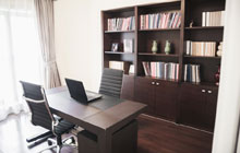 Shelsley Beauchamp home office construction leads